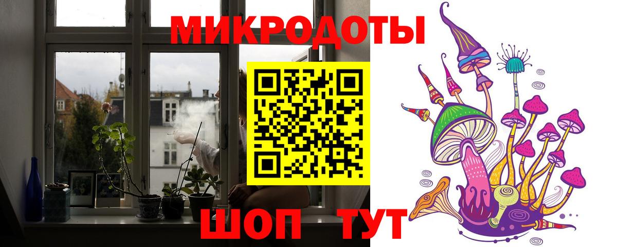 Галлюциногенные грибы мухоморы Губкин